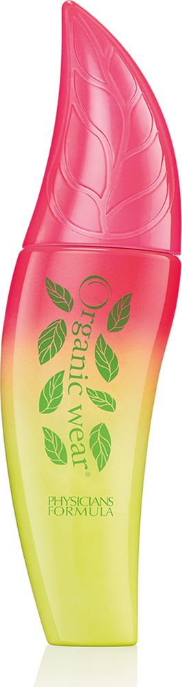 Physicians Formula Тушь для ресниц Объем и разделение100% натуральная Organic Wear Work it! Mascara ультра черный 7.5 г6627E Physicians Formula Тушь для ресниц Объем и разделение100% натуральная Organic Wear Work it! Mascara ультра черный 7.5 г6627EПолучи от своего дня максимум, а тушь останется на месте! Будь уверена в безупречности макияжа глаз: тушь для ресниц сохраняет потрясающую стойкость в любую погоду, дарит выразительный эффект объема и разделения ресниц и, благодаря 100% натуральному составу, обеспечивает уход и питание ресниц. Формула состоит из устойчивых восков, протеинов капусты, моркови и киноа, содержит витамины А, С, и Е для большего увлажнения и повышенной эластичности ресниц.