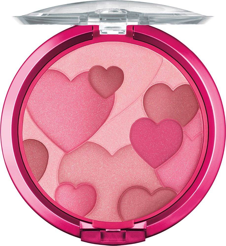 Physicians Formula Румяна Happy Booster Blush тон розовый 7 г7322E Physicians Formula Румяна Happy Booster Blush тон розовый 7 г7322EВыгляди счастливой! Подари себе настроение, создав на лице макияж с нежным и женственным румянцем. Очаровательные компактные румяна-хайлайтер делают все, чтобы лицо излучало здоровье, свежесть и естественную красоту. Разноцветная текстура смешивается на кисти в универсальный оттенок и ложится на лицо с легким сиянием. Будь счастливой! Состав средства содержит комплекс Happy Boost Blend, в который входит разработка Happy Skin (Счастливая Кожа) и Эйфорил. Это натуральные растительные экстракты, которые обладают доказанным действием вызывать ощущение счастья, по эффекту схожим с работой эндорфинов, а также защищают кожу от негативного воздействия окружающей среды. В комплекте с продуктом вы найдете зеркальце и удобную кисть.