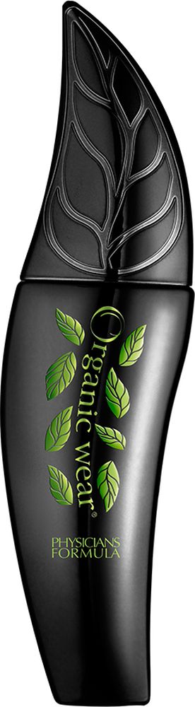 Physicians Formula Тушь для ресниц Питание и объем 100% натуральная Organic Wear Lash-Boosting Mascara ультра черный 7.5 г7561E Physicians Formula Тушь для ресниц Питание и объем 100% натуральная Organic Wear Lash-Boosting Mascara ультра черный 7.5 г7561EУникальная – органическая – тушь, способная подарить ресницам яркий эффект и регулярный уход день за днем. Формула средства на 100% состоит из натуральных компонентов, и на 70% из органических ингредиентов. Текстура обволакивает каждую ресничку от корней до кончиков, способствует росту, укреплению и эластичности ресниц. В результате использования туши, ресницы выглядят ярко, выразительно, объемно, обрамляя взгляд аккуратным веером без склеивания и комочков. Тушь имеет экологически чистую щеточку, созданную на 100% из переработанных материалов.
