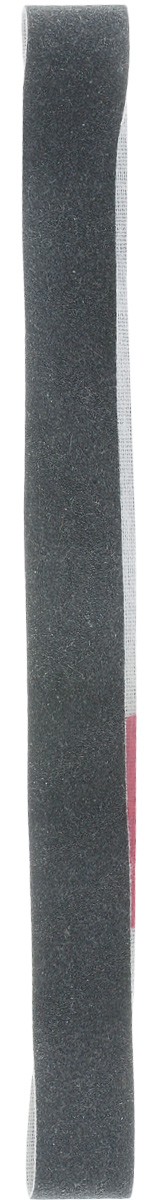Ремень сменный Work Sharp Silicon Carbide-1800, для электроточилки WSKTS, длина 30,48 смDR/PP0002375 Ремень сменный Work Sharp Silicon Carbide-1800, для электроточилки WSKTS, длина 30,48 смDR/PP0002375Work Sharp Silicon Carbide-1800 - сменный абразивный ремень для заточного станка Work Sharp Knife & Tool Sharpener WSKTS. Данный ремень сделан из карбида кремния и имеет зернистость 1800. Не подходит для первичной заточки лезвия. Размеры: 30,48 х 1,27 см