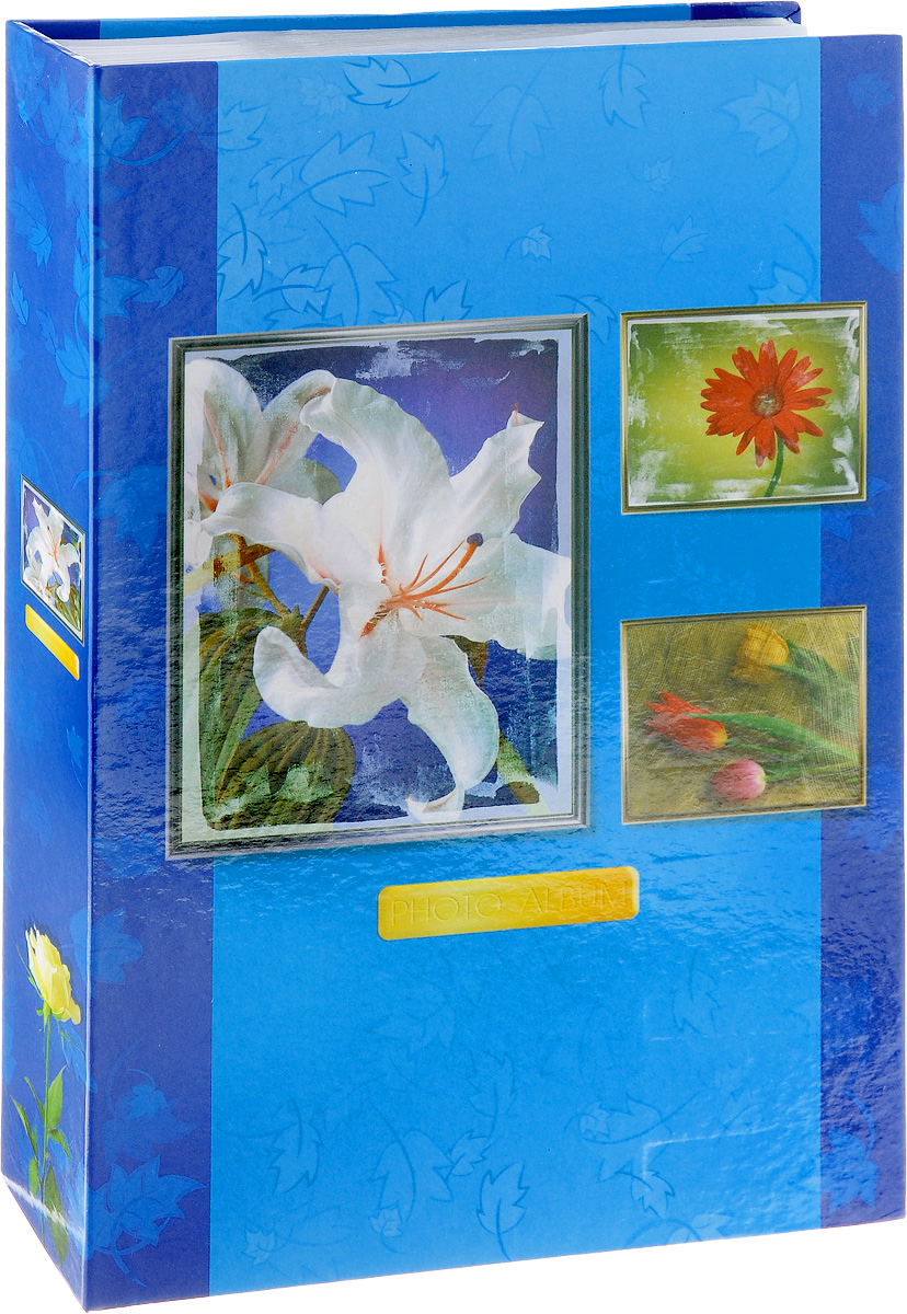 Фотоальбом Pioneer Natural Beauty, 300 фотографий, цвет: голубой, 10 x 15 см46396 AG46300/C Фотоальбом Pioneer Natural Beauty, 300 фотографий, цвет: голубой, 10 x 15 см46396 AG46300/CАльбом для фотографий формата 10х15 см. , в коробке. Тип обложки: Ламинированный картон. Тип листов: бумажные. Тип переплета: клеевой. Кол-во фотографий: 300. Материалы, использованные в изготовлении альбома, обеспечивают высокое качество хранения ваших фотографий, поэтому фотографии не желтеют со времене