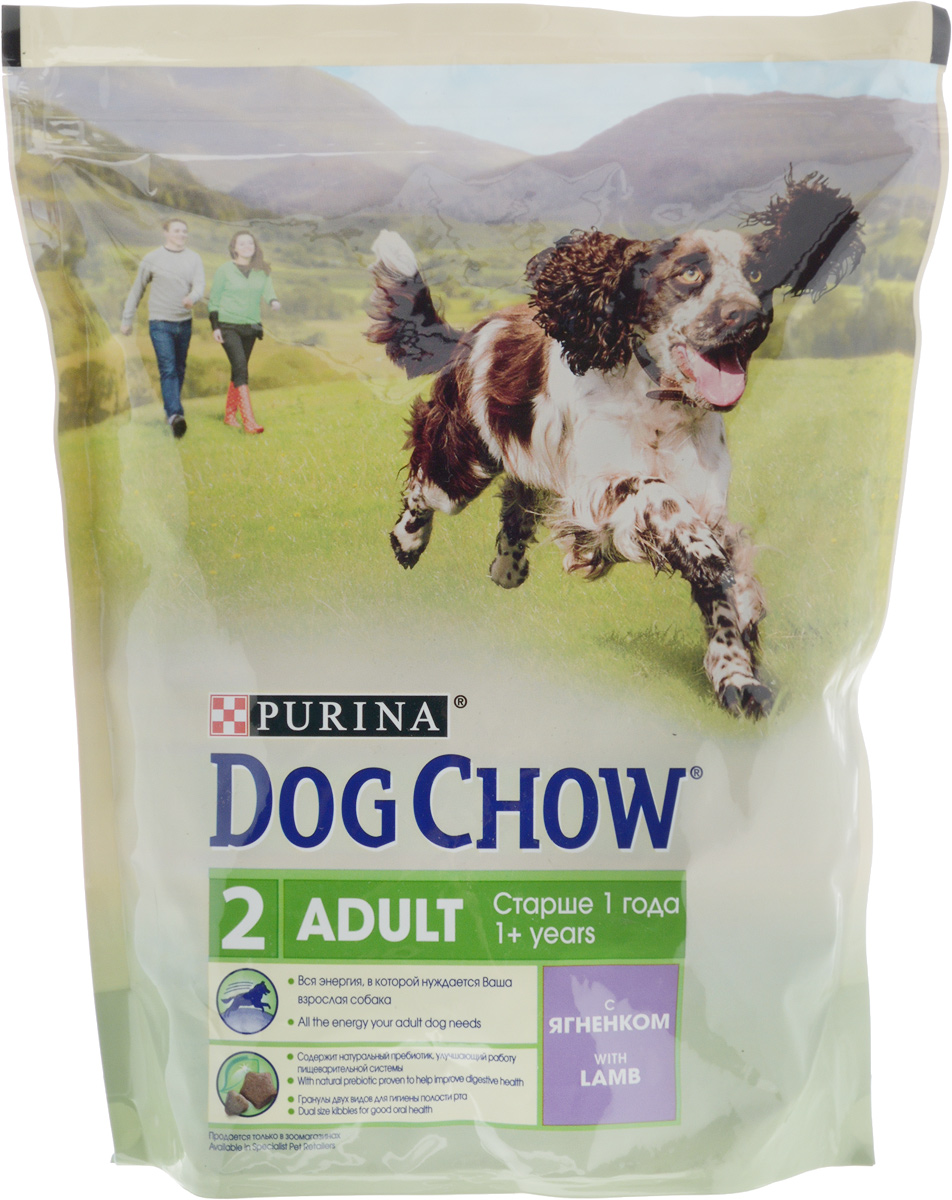 Корм сухой для собак Dog Chow Adult, 800 г43642139/100101943 Корм сухой для собак Dog Chow Adult, 800 г43642139/100101943Корм сухой для собак Dog Chow Adult, 800 г