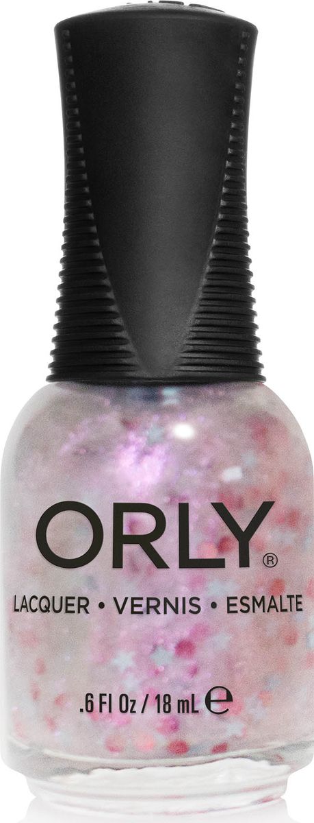 Orly Лак маникюрный 924 Anything Goes20924 Orly Лак маникюрный 924 Anything Goes20924Элегантные, манящие, изысканные, чарующие - именно такие цвета cоставляют базовую коллекцию лаков для ногтейOrly. Широкий спектр тонов разнообразных оттенков позволяет удовлетворить самые изысканные вкусы и менять цвет ногтей хоть два раза в день. Вы можете выбрать какой угодно вариант гардероба - палитра лаковOrly позволит подобрать оттенок на любой случай и для любого настроения. Плюс ко всему приятно осознавать, что Ваши ногти покрыты лаком фирмы, пользующейся репутацией одной из лучших среди специалистов ногтевого сервиса и на протяжении сорока лет занимающейся разработкой и производством средств по уходу за натуральными ногтями. Новая ультрамодная коллекция лаков для ногтей Pacific Coast Highway создана специально для смелых модниц, их самых запоминающихся weekend-ов, нескончаемых прогулок по побережью и зажигательных пляжных вечеринок. Окунитесь в водоворот солнечных мыслей вместе с оттенками лаков для ногтей коллекции PCH отOrly!