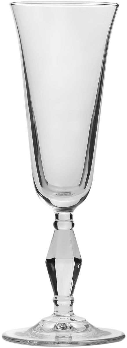 Набор бокалов Pasabahce Retro, 190 мл, 6 шт440075B Набор бокалов Pasabahce Retro, 190 мл, 6 шт440075BНабор Pasabahce RETRO состоит из 6 бокалов, выполненных из прочного натрий-кальций-силикатного стекла. Изделия оснащены ножками. Бокалы сочетают в себе элегантный дизайн и функциональность. Благодаря такому набору пить напитки будет еще вкуснее. Набор бокалов Pasabahce RETRO прекрасно оформит праздничный стол и создаст приятную атмосферу за ужином. Такой набор также станет хорошим подарком к любому случаю!