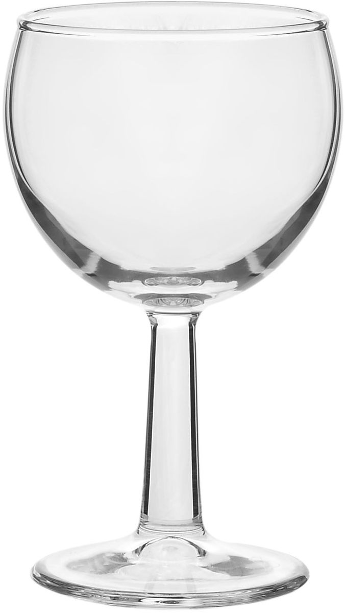 Набор бокалов Pasabahce Banquet, 155 мл, 6 шт. 44425B44425B Набор бокалов Pasabahce Banquet, 155 мл, 6 шт. 44425B44425BНабор Pasabahce BANQUET состоит из шести бокалов, выполненных из прочного натрий-кальций-силикатного стекла. Изделия оснащены ножками. Бокалы сочетают в себе элегантный дизайн и функциональность. Благодаря такому набору пить напитки будет еще вкуснее. Набор бокалов Pasabahce BANQUET прекрасно оформит праздничный стол и создаст приятную атмосферу за ужином. Такой набор также станет хорошим подарком к любому случаю!