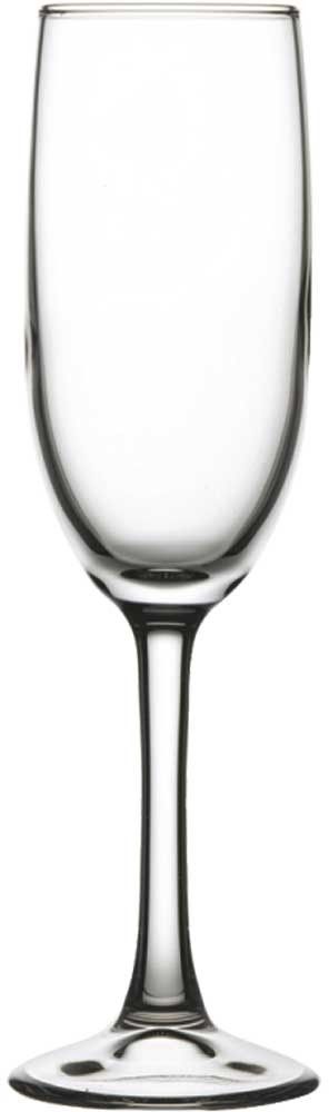 Набор бокалов Pasabahce Enoteca, 175 мл, 6 шт44688B Набор бокалов Pasabahce Enoteca, 175 мл, 6 шт44688BНабор Pasabahce ENOTECA состоит из шести бокалов, выполненных из прочного натрий-кальций-силикатного стекла. Изделия оснащены ножками. Бокалы сочетают в себе элегантный дизайн и функциональность. Благодаря такому набору пить напитки будет еще вкуснее. Набор бокалов Pasabahce ENOTECA прекрасно оформит праздничный стол и создаст приятную атмосферу за ужином. Такой набор также станет хорошим подарком к любому случаю!