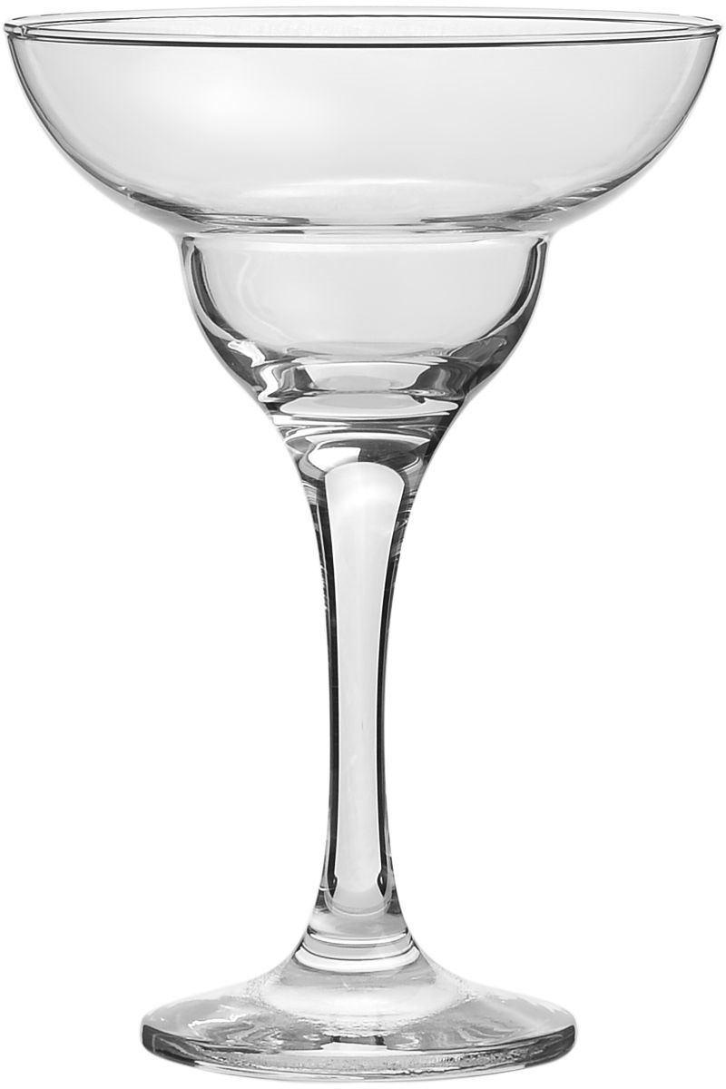 Набор бокалов Pasabahce Bistro, 280 мл, 6 шт44787B Набор бокалов Pasabahce Bistro, 280 мл, 6 шт44787BНабор Pasabahce BISTRO состоит из шести бокалов, выполненных из прочного натрий-кальций-силикатного стекла. Изделия оснащены ножками. Бокалы сочетают в себе элегантный дизайн и функциональность. Благодаря такому набору пить напитки будет еще вкуснее. Набор бокалов Pasabahce BISTRO прекрасно оформит праздничный стол и создаст приятную атмосферу за ужином. Такой набор также станет хорошим подарком к любому случаю!
