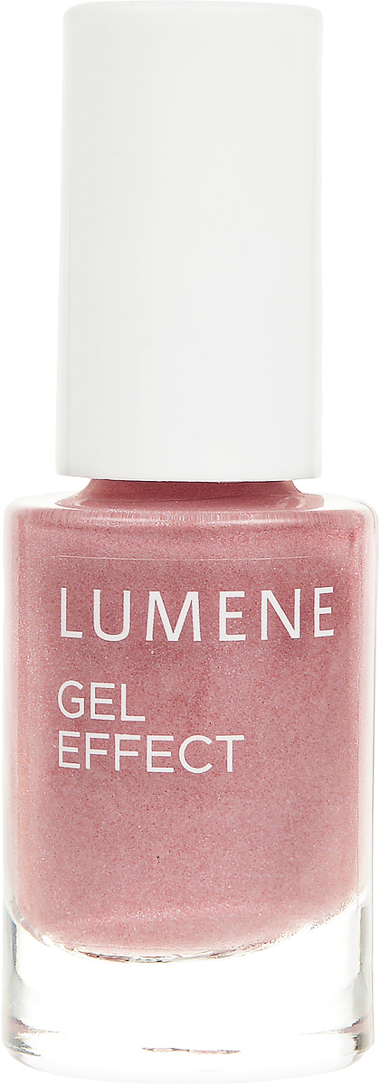 Lumene Лак для ногтей с гелевым эффектом UV-gel, тон №32 Sandbank, 5 млNL373-84611 Lumene Лак для ногтей с гелевым эффектом UV-gel, тон №32 Sandbank, 5 млNL373-84611Запатентованная технология для предотвращения откалывания лака, легкого и ровного нанесения без полос. Ультра-блестящее покрытие. Лак моментально высыхает. Удобная плоская кисточка гарантирует аккуратное нанесение.