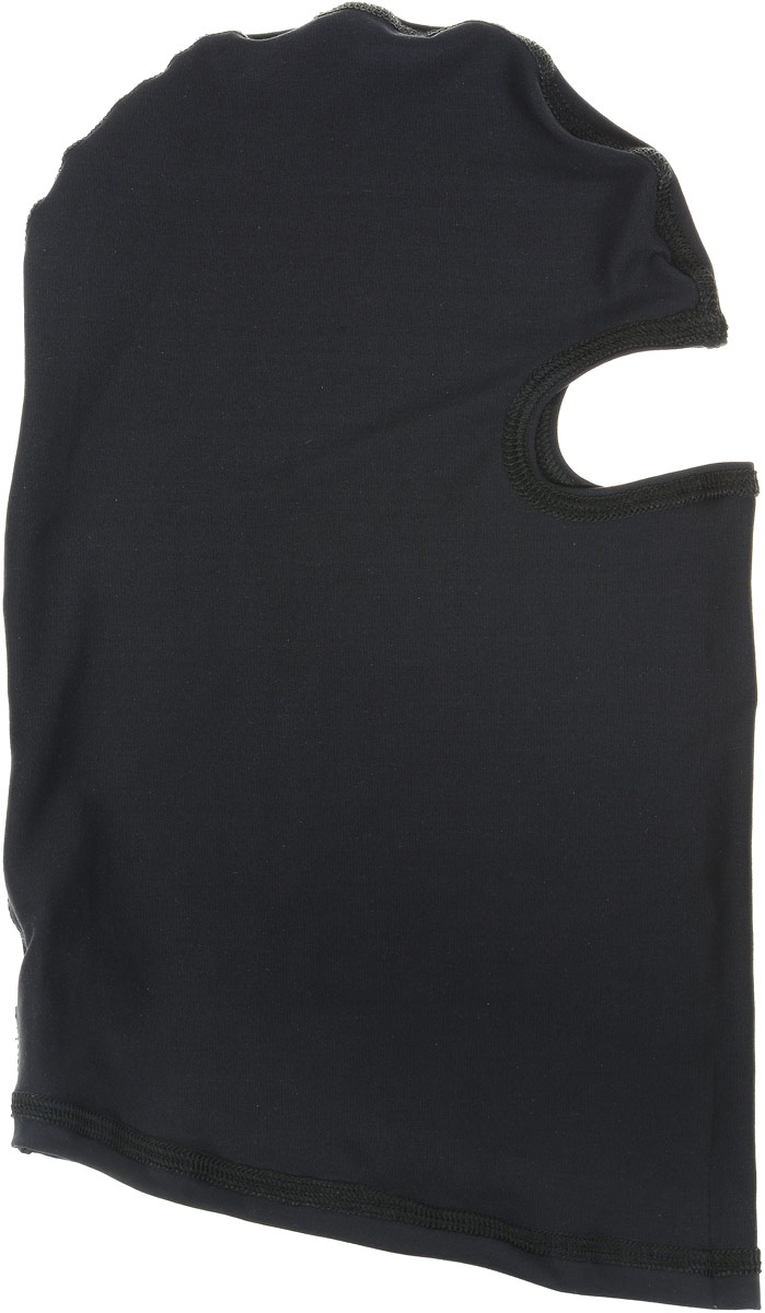 Подшлемник Starks Light Silk, цвет: черныйЛЦ0039 Подшлемник Starks Light Silk, цвет: черныйЛЦ0039Летний подшлемник Starks Light Silk с анатомическим кроем из специального натурального материала Silk с нитями Coolmax, эффективно справляется с влагоотведением и терморегуляцией.
