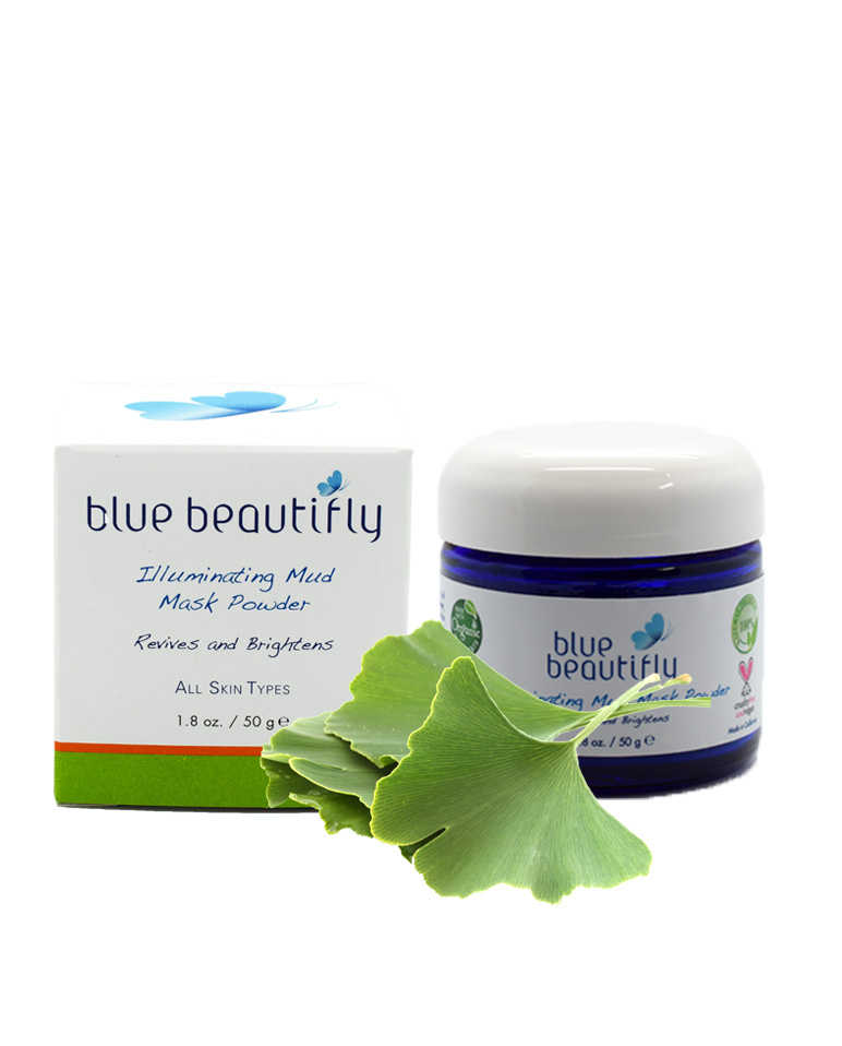 Blue Beautifly Осветляющая сухая маска-пилинг, 50 гBB-019 Blue Beautifly Осветляющая сухая маска-пилинг, 50 гBB-019Для всех типов кожи. Сухая маска-пилинг с морскими минералами очищает и регенерирует кожу. Грязь Мертвого моря, Морская глина и Марокканская вулконическая глина обеспечивают мощное сочетание моря и минералов Земли. Органический Фукус, Спирулина, органические водоросли Келп и сине-зеленые Водоросли в сочетании с Лавандой и Нутом уменьшают воспаление, улучшают эластичность, удаляют мертвые клетки кожи. В результате усиливается естественный процесс обновления кожи клеток.
