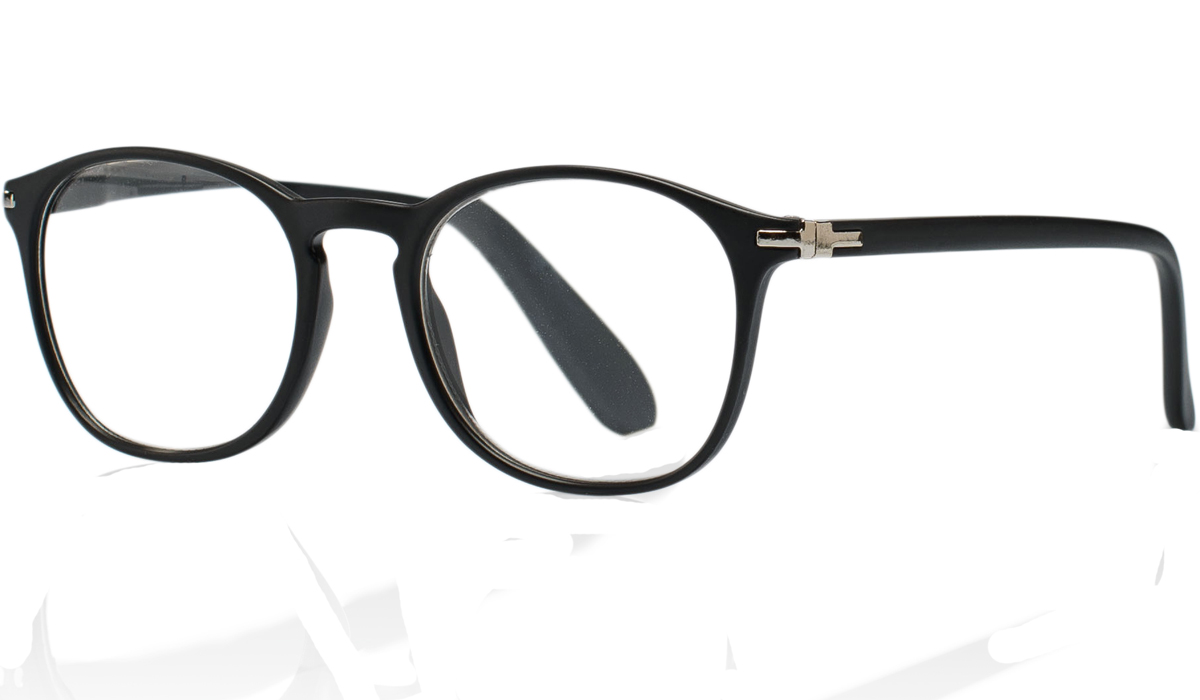 Kemner Optics Очки для чтения +3,0, цвет: черный42700/5 Kemner Optics Очки для чтения +3,0, цвет: черный42700/5Готовые очки для чтения - это очки с плюсовыми диоптриями, предназначенные для комфортного чтения для людей с пониженной эластичностью хрусталика. Компания Kemner Optics уже больше 20 лет поставляет готовую оптику на европейский рынок. Надежность и качество очков Kemner Optics проверено годами.