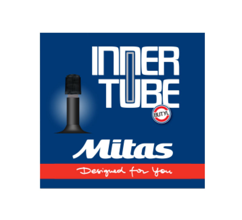 Велокамера Mitas A10 AV35, цвет: черный, 28/29 х 2,1-2,55-10300256-111 Велокамера Mitas A10 AV35, цвет: черный, 28/29 х 2,1-2,55-10300256-111Размер: 28 / 29 x 2,10 - 2,50 (54/62-622/635) Ниппель: автомобильный
