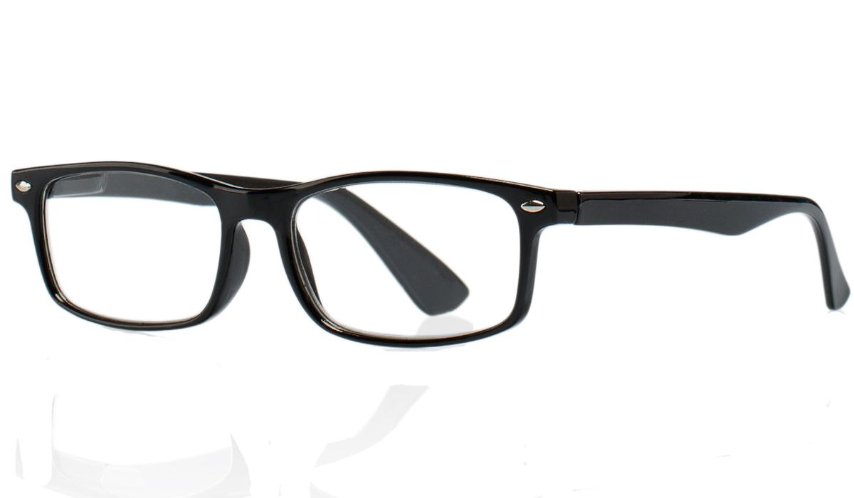 Kemner Optics Очки для чтения +2,0, цвет: черный42698/3 Kemner Optics Очки для чтения +2,0, цвет: черный42698/3Готовые очки для чтения - это очки с плюсовыми диоптриями, предназначенные для комфортного чтения для людей с пониженной эластичностью хрусталика. Компания Kemner Optics уже больше 20 лет поставляет готовую оптику на европейский рынок. Надежность и качество очков Kemner Optics проверено годами.