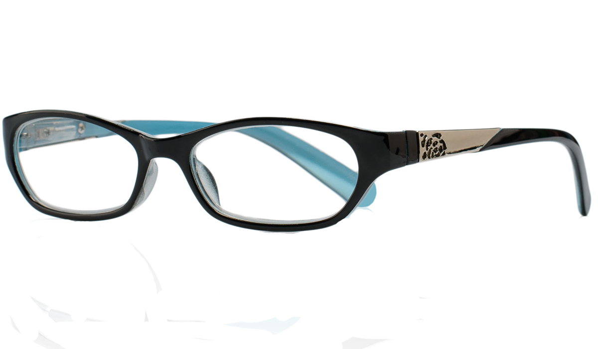 Kemner Optics Очки для чтения +2,0, цвет: голубой42699/3 Kemner Optics Очки для чтения +2,0, цвет: голубой42699/3Готовые очки для чтения - это очки с плюсовыми диоптриями, предназначенные для комфортного чтения для людей с пониженной эластичностью хрусталика. Компания Kemner Optics уже больше 20 лет поставляет готовую оптику на европейский рынок. Надежность и качество очков Kemner Optics проверено годами.