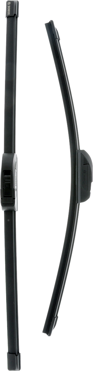 Щетки стеклоочистителя BOSCH Aerotwin AR728S, 550 мм / 475 мм, бескаркасная, 2 шт3397118904 Щетки стеклоочистителя BOSCH Aerotwin AR728S, 550 мм / 475 мм, бескаркасная, 2 шт3397118904Универсальная, Тип крепления - 1