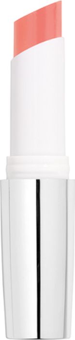 Lumene Nordic Seduction Сияющая губная помада №05, Heat WaveNL018-84865 Lumene Nordic Seduction Сияющая губная помада №05, Heat WaveNL018-84865Невесомая текстура. Полупрозрачное сияющее покрытие. Комфорт как после нанесения бальзама для губ. Формула продукта разработана таким образом, что подходит даже для людей с чувствительной кожей. Оттенок