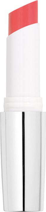 Lumene Nordic Seduction Сияющая губная помада №07, Summer SkyNL018-84867 Lumene Nordic Seduction Сияющая губная помада №07, Summer SkyNL018-84867Невесомая текстура. Полупрозрачное сияющее покрытие. Комфорт как после нанесения бальзама для губ. Формула продукта разработана таким образом, что подходит даже для людей с чувствительной кожей. Оттенок
