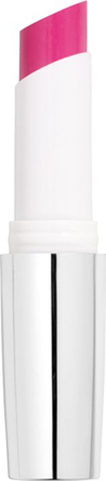 Lumene Nordic Seduction Сияющая губная помада №011, Morning LightNL018-84871 Lumene Nordic Seduction Сияющая губная помада №011, Morning LightNL018-84871Невесомая текстура. Полупрозрачное сияющее покрытие. Комфорт как после нанесения бальзама для губ. Формула продукта разработана таким образом, что подходит даже для людей с чувствительной кожей. Оттенок