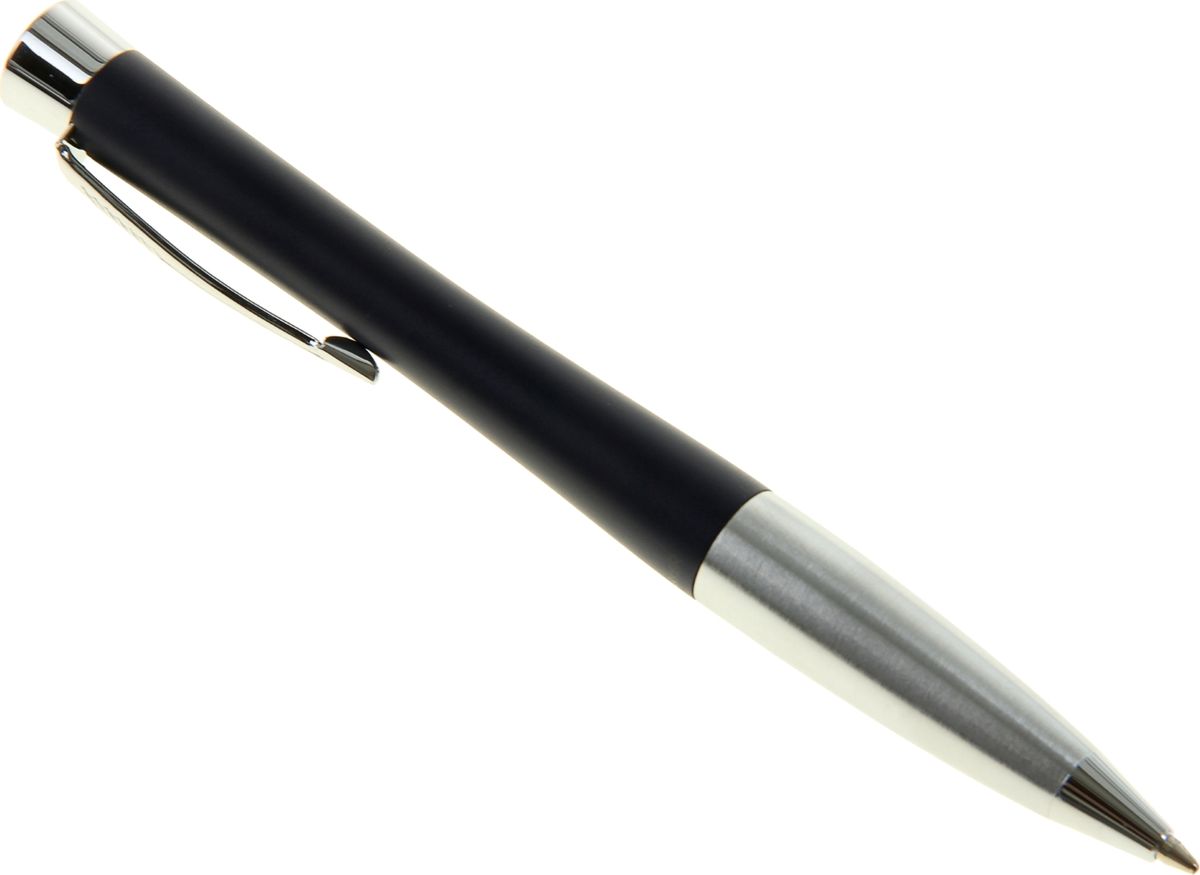 Parker Ручка шариковая Urban Night Sky CT M синяя982266 Parker Ручка шариковая Urban Night Sky CT M синяя982266Parker — классика с современным оттенком. Этот культовый бренд отличается неугасаемым стремлением к совершенству. Уже на протяжении столетия он имеет отличную репутацию и ассоциируется с канцелярскими изделиями исключительно высокого качества, подчеркивая тем самым верность традициям, надежность, элегантность, стиль и желание привносить новое в свои образцы. Ручка шариковая Parker Urban Night Sky , синие чернила CT M, синие чернила — сочетание неповторимого дизайна и прекрасного исполнения. Этот аксессуар станет элитным и статусным презентом для коллег, друзей, а также настоящим украшением любого рабочего стола.