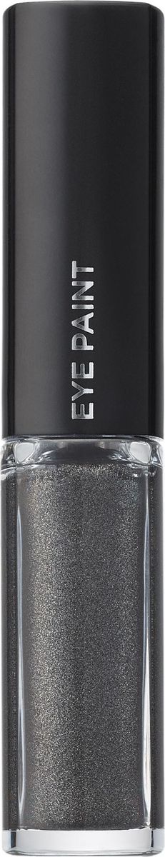 LOreal Paris Жидкие стойкие тени для век Infaillible, Eye paint, оттенок 203, Серебро, 3,5 млA8784100 LOreal Paris Жидкие стойкие тени для век Infaillible, Eye paint, оттенок 203, Серебро, 3,5 млA8784100Водостойкая гелевая формула жидких теней для век Инфаибль способствует легкому нанесению и комфортному использованию 12 часов. Насыщенные пигменты позволяют создавать разные образы - от нежных дневных до ярких вечерних.