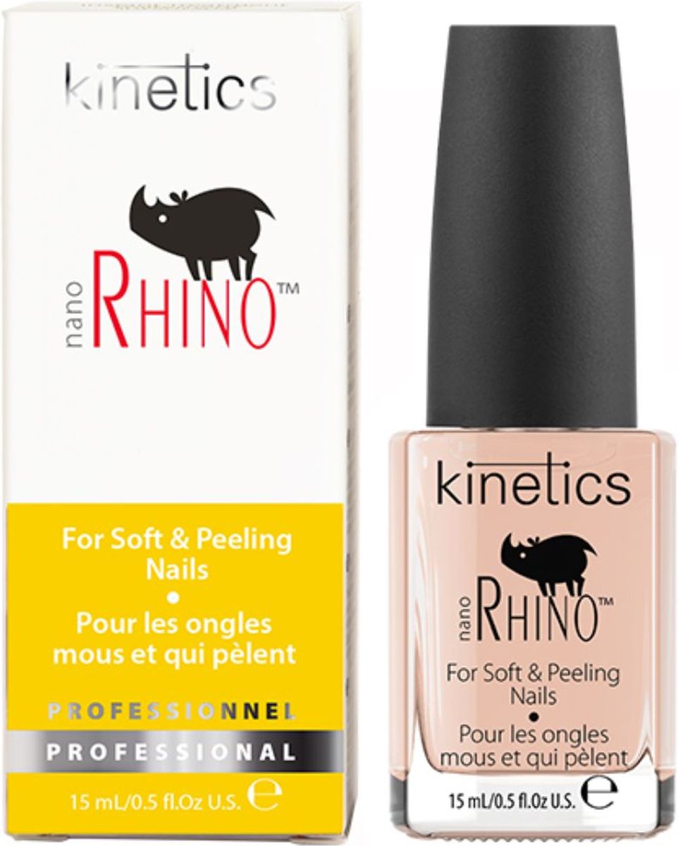 Kinetics Средство для восстановления ослабленных и слоящихся ногтей Soft&Peeling, 15 млKTR02N Kinetics Средство для восстановления ослабленных и слоящихся ногтей Soft&Peeling, 15 млKTR02NСредство для восстановления ослабленных и слоящихся ногтей Kinetics Soft&Peeling - безупречная защита и восстановление для ослабленных и слоящихся ногтей. Входящие в состав средства естественный кератин и альдегид создают надежный защитный барьер и помогают быстро восстановить нормальное состояние ваших ногтей. Средство идеально выравнивает поверхность ногтевой пластины, укрепляя ее, обеспечивает безупречное нанесение лака. Характеристики: Объем: 15 мл. Артикул: KTR02N. Производитель: Великобритания. Товар сертифицирован.
