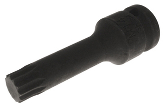 JTC Головка торцевая ударная SPLINE 1/2 х M14. JTC-447714JTC-447714 JTC Головка торцевая ударная SPLINE 1/2 х M14. JTC-447714JTC-447714Материал: хром-молибденовая сталь, под ключ 1/2. Тип: М14. Диаметр: 25 мм. Длина: 78 мм.