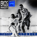 Eros Ramazzotti. Tutte Storie