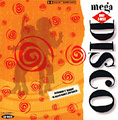 MegaDisco - 1