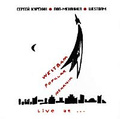 ������ ������� / ���-�������� / Westbam. Live at...