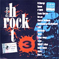 Hot Rock - 3