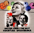 Messer Chups. The Best. Cocktail Draculina (� ���������� ����� ���������)