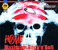 ����. Maximum Rock-n-Roll
