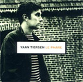 Yann Tiersen. La Phare