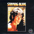 Staying Alive: The Original Motion Picture Soundtrack