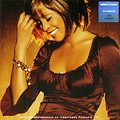 Whitney Houston. Just Whitney...