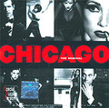 Chicago. The Musical