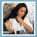 Ashanti. Ashanti