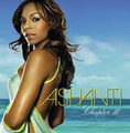 Ashanti. Chapter II