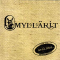 Myllarit. The 10th Spring. Live in Petrozavodsk 30.03.2002