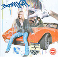 Boomkat. Boomkatalog.One