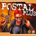 Postal Plus