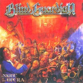 Blind Guardian. Night at the Opera [Extra Tracks] [Non-US Version]