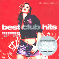 Best Club Hits. ������� 1