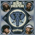 The Black Eyed Peas. Elephunk