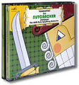 Tchaikovsky. The Nutcracker. Evgeny Svetlanov (2 CD)