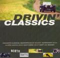 Drivin' Classics