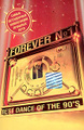 Forever � 1. Best Dance Of The 90`s