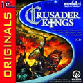 Crusader Kings