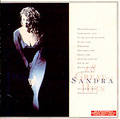 Sandra. 18 Greatest Hits