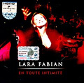 Lara Fabian. En Toute Intimite